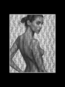 Ashley Clark Nude TheFappeningBlog.com 7.jpg