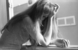 Sasha Boch  Nude TheFappeningBlog.com 1.jpg