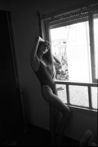 Sasha Boch  Nude TheFappeningBlog.com 7.jpg