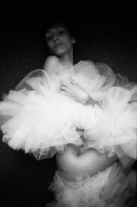 Sasha Boch  Nude TheFappeningBlog.com 9.jpg