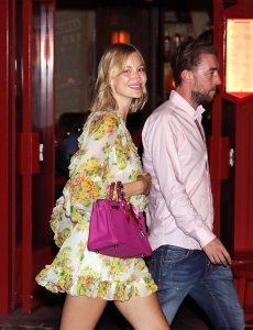 Mandy Bork Sexy TheFappeningBlog.com 2.jpg