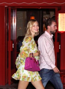 Mandy Bork Sexy TheFappeningBlog.com 20.jpg