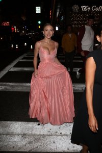 Sydney Sweeney Sexy TheFappeningBlog.com 9.jpg