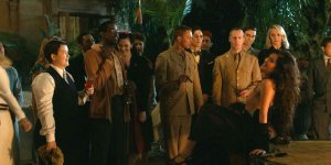 Amara Zaragoza, Veronica Osorio Nude TheFappeningBlog.com 1.jpg