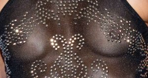 Hannah Fraser Nude TheFappeningBlog.com 3.jpg