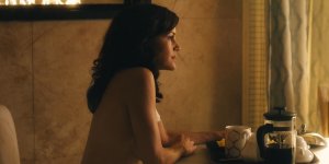Carla Gugino Nude TheFappeningBlog.com 3.jpg
