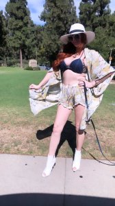 Phoebe Price Sexy TheFappeningBlog.com 68.jpg