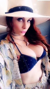 Phoebe Price Sexy TheFappeningBlog.com 72.jpg