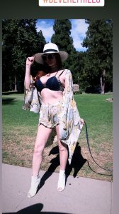 Phoebe Price Sexy TheFappeningBlog.com 73.jpg