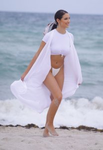 Tao Wickrath Sexy TheFappeningBlog.com 2.jpg