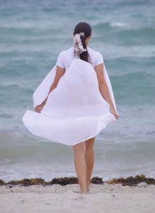 Tao Wickrath Sexy TheFappeningBlog.com 13.jpg