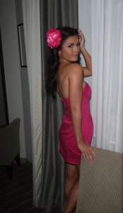 India Reynolds Nude & Sexy TheFappeningBlog.com 4.jpg