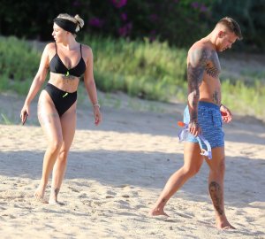 Olivia Buckland Sexy TheFappeningBlog.com 5.jpg