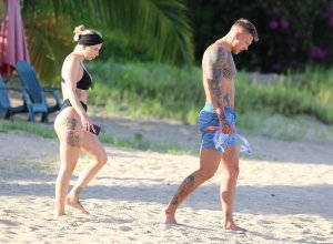 Olivia Buckland Sexy TheFappeningBlog.com 1.jpg