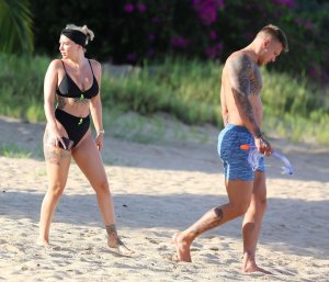 Olivia Buckland Sexy TheFappeningBlog.com 3.jpg