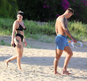 Olivia Buckland Sexy TheFappeningBlog.com 2.jpg