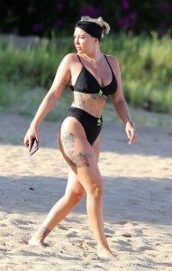 Olivia Buckland Sexy TheFappeningBlog.com 6.jpg