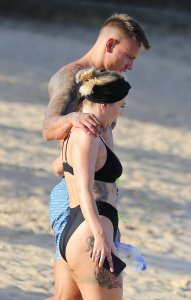 Olivia Buckland Sexy TheFappeningBlog.com 11.jpg