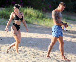 Olivia Buckland Sexy TheFappeningBlog.com 7.jpg