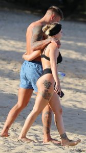 Olivia Buckland Sexy TheFappeningBlog.com 10.jpg