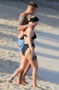 Olivia Buckland Sexy TheFappeningBlog.com 12.jpg