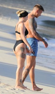 Olivia Buckland Sexy TheFappeningBlog.com 13.jpg