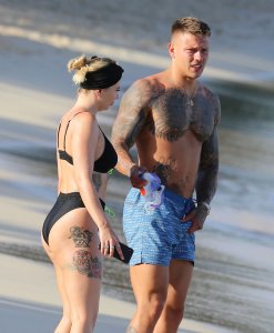 Olivia Buckland Sexy TheFappeningBlog.com 14.jpg