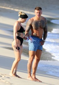 Olivia Buckland Sexy TheFappeningBlog.com 15.jpg