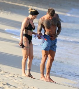 Olivia Buckland Sexy TheFappeningBlog.com 16.jpg