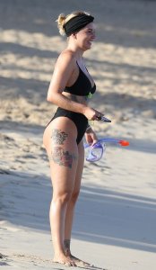 Olivia Buckland Sexy TheFappeningBlog.com 19.jpg