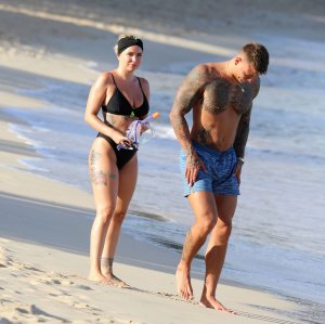 Olivia Buckland Sexy TheFappeningBlog.com 17.jpg