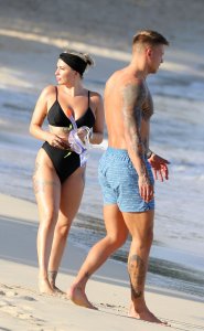 Olivia Buckland Sexy TheFappeningBlog.com 18.jpg