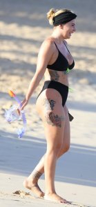 Olivia Buckland Sexy TheFappeningBlog.com 23.jpg