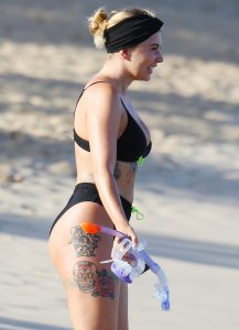 Olivia Buckland Sexy TheFappeningBlog.com 25.jpg