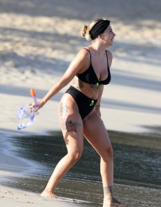 Olivia Buckland Sexy TheFappeningBlog.com 27.jpg