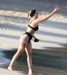 Olivia Buckland Sexy TheFappeningBlog.com 28.jpg