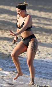 Olivia Buckland Sexy TheFappeningBlog.com 36.jpg