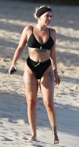Olivia Buckland Sexy TheFappeningBlog.com 41.jpg