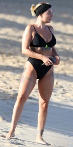 Olivia Buckland Sexy TheFappeningBlog.com 42.jpg