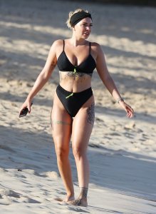 Olivia Buckland Sexy TheFappeningBlog.com 40.jpg