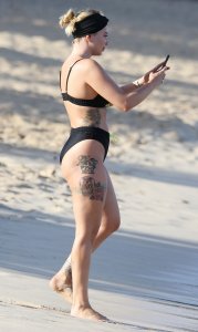 Olivia Buckland Sexy TheFappeningBlog.com 44.jpg