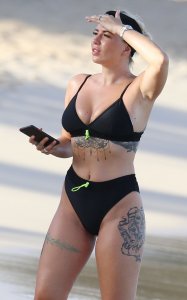 Olivia Buckland Sexy TheFappeningBlog.com 46.jpg