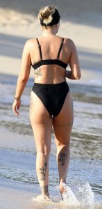 Olivia Buckland Sexy TheFappeningBlog.com 45.jpg