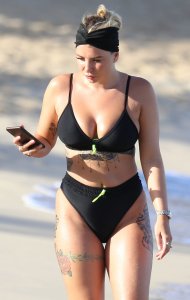 Olivia Buckland Sexy TheFappeningBlog.com 47.jpg
