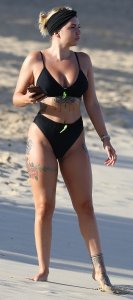 Olivia Buckland Sexy TheFappeningBlog.com 48.jpg