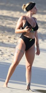 Olivia Buckland Sexy TheFappeningBlog.com 49.jpg