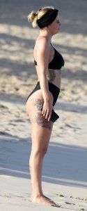 Olivia Buckland Sexy TheFappeningBlog.com 53.jpg