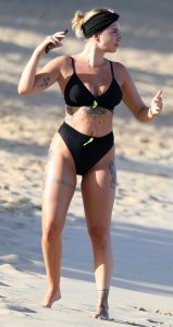 Olivia Buckland Sexy TheFappeningBlog.com 52.jpg