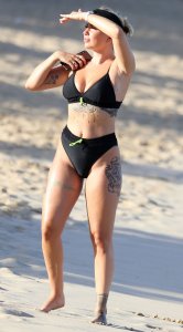 Olivia Buckland Sexy TheFappeningBlog.com 51.jpg