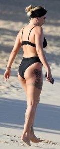 Olivia Buckland Sexy TheFappeningBlog.com 55.jpg